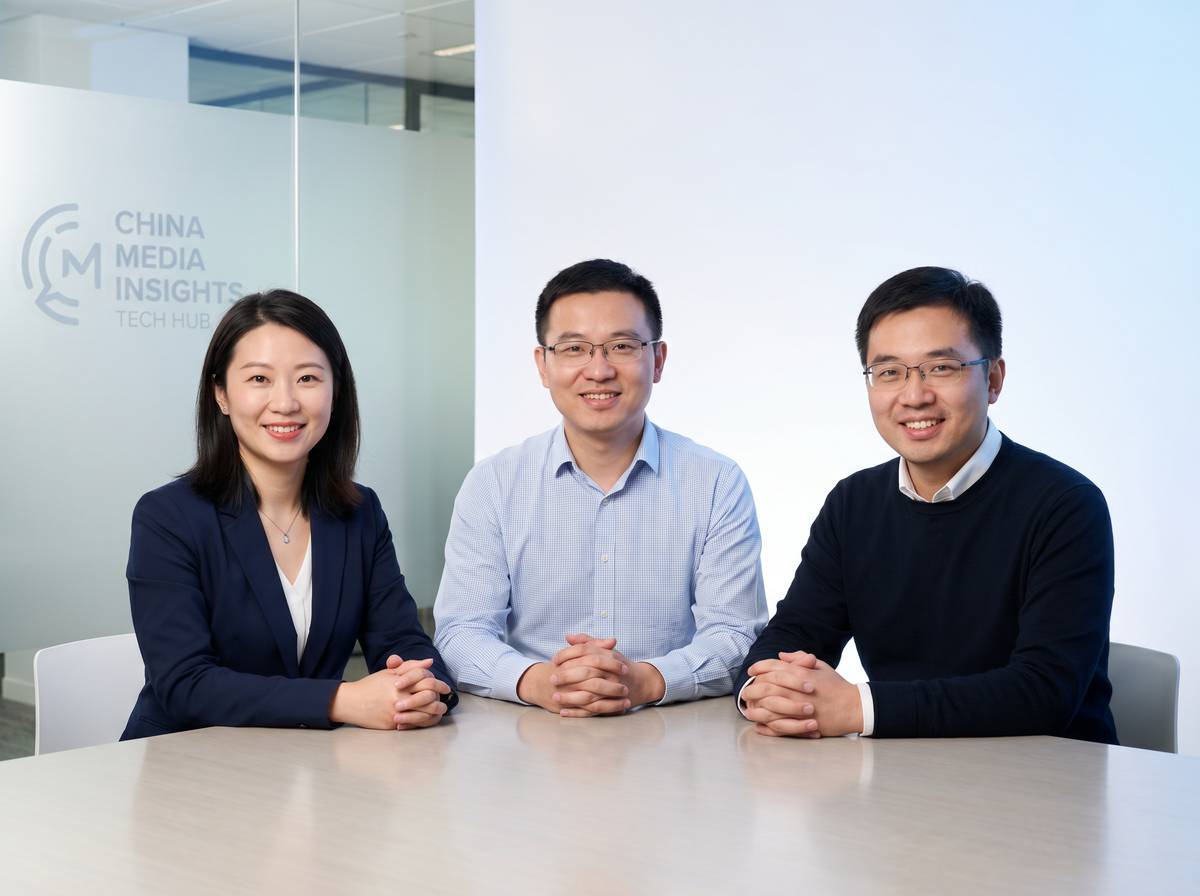 91网影视总监 - 专业影视制作专家 - www.qxk85z.cn