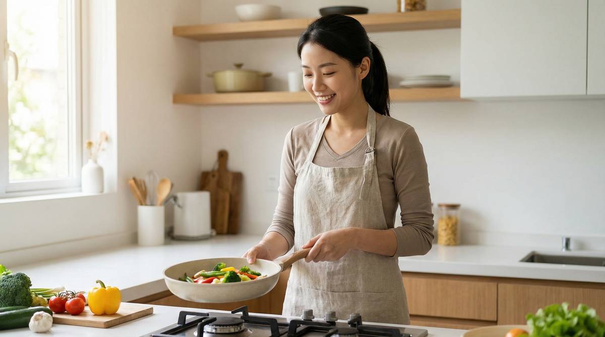 91网独家视频教程 - 2026潮流生活技能视频 - www.qxk85z.cn