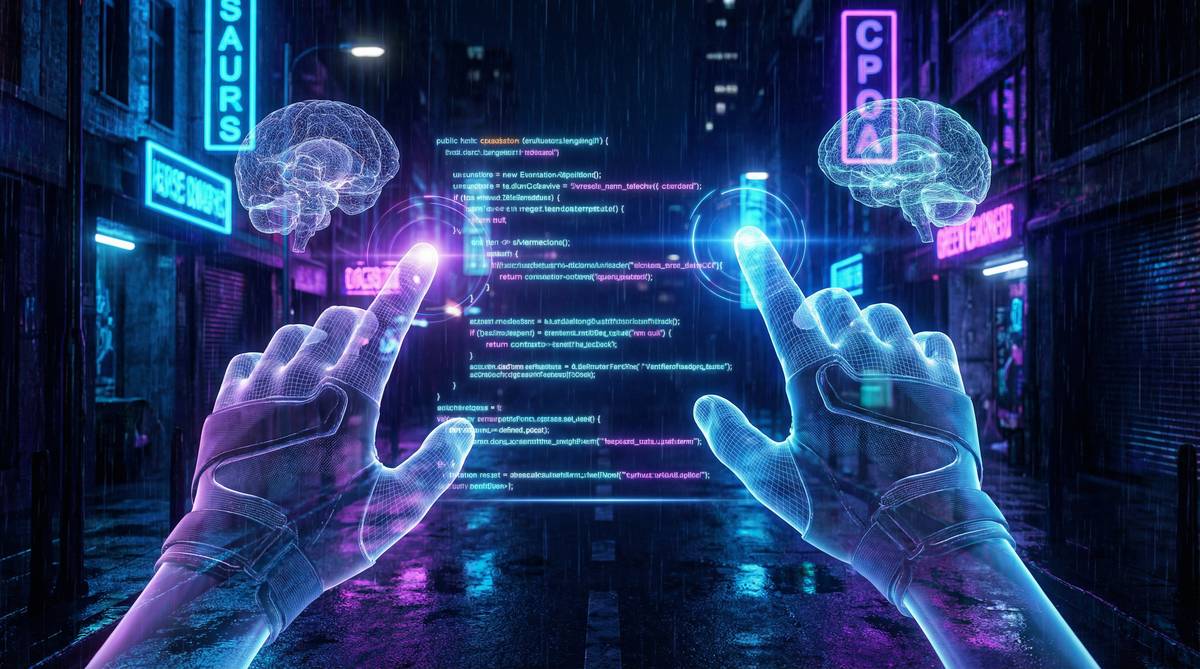 91网AI创作视频演示 - 新91视频创作工具 - www.qxk85z.cn