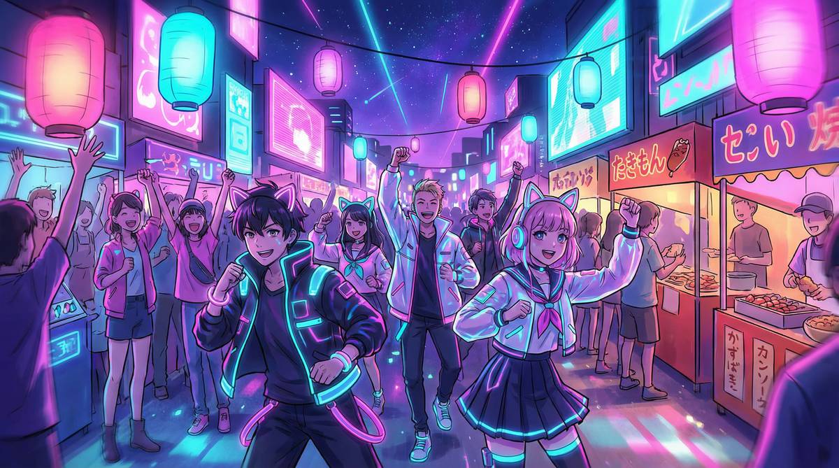 91网爆料视频 - 二次元亚文化深度探秘 - www.qxk85z.cn