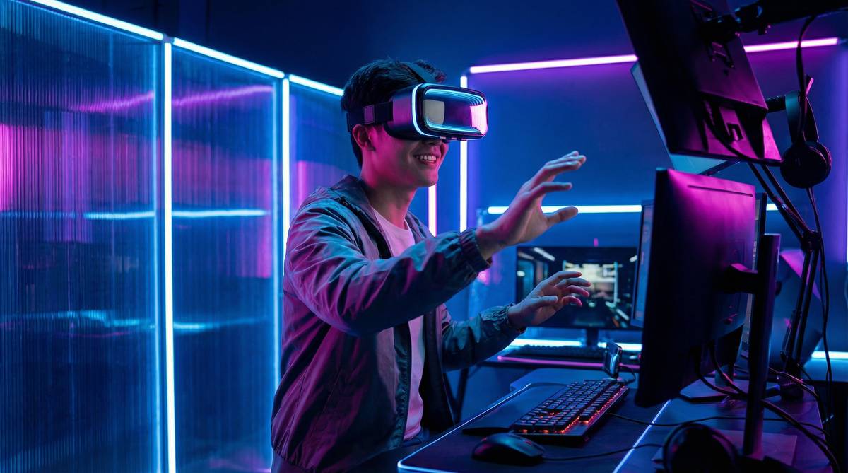 91网沉浸式科技娱乐视频 - 生活技能视频分享 - www.qxk85z.cn